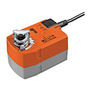 Specialiserede produkter