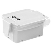 Udendørssensorer (luft)